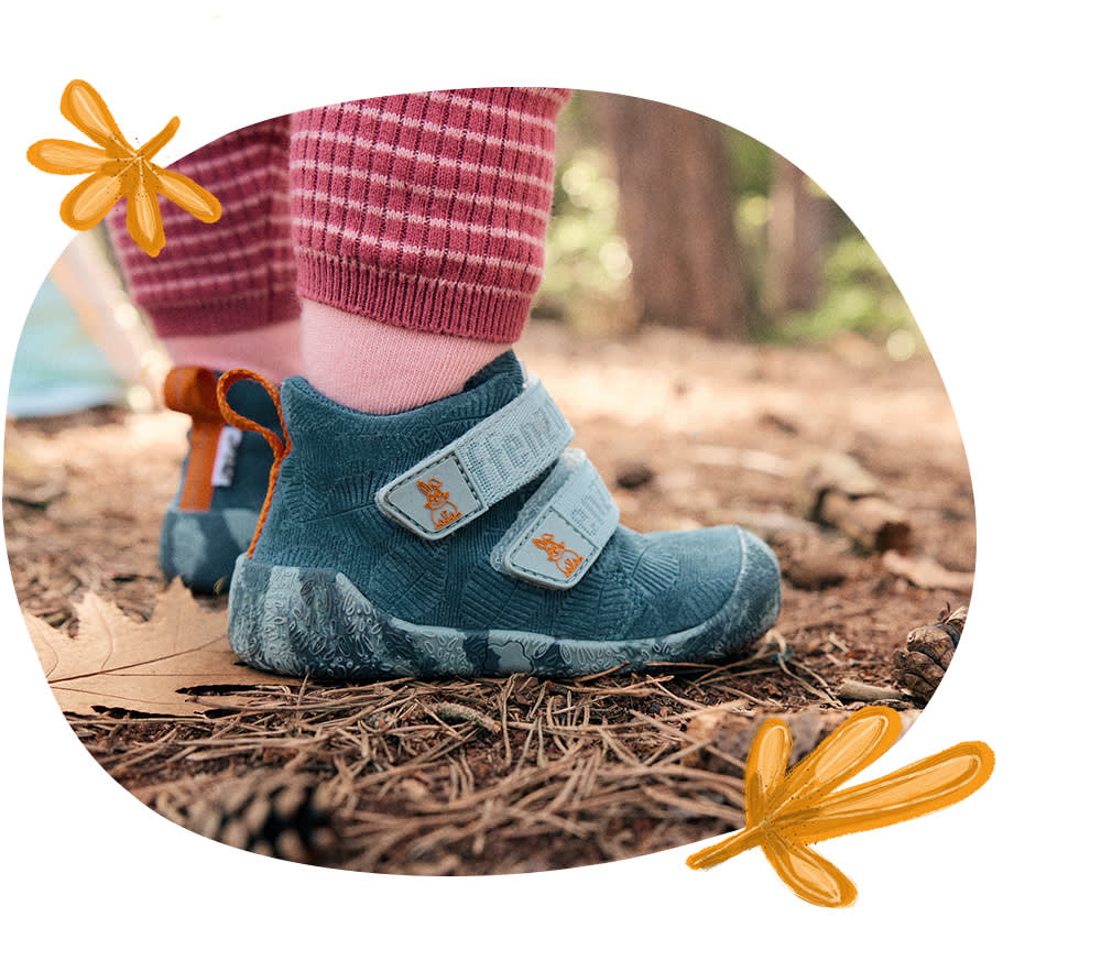 lauflerner-herbst-talky-xl