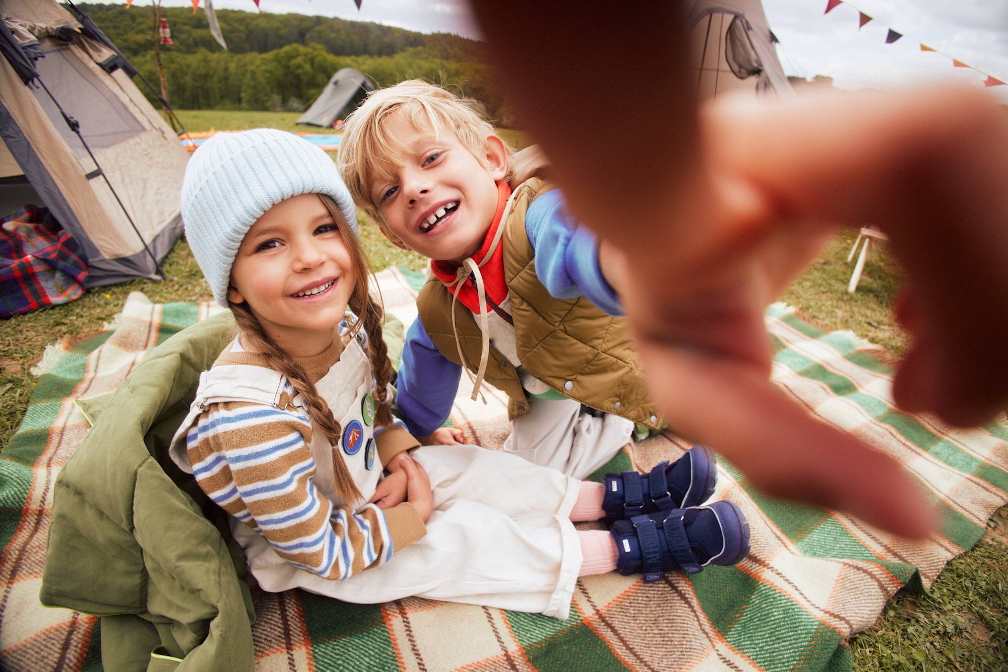 afz kampagne-aw2324 low-res 053