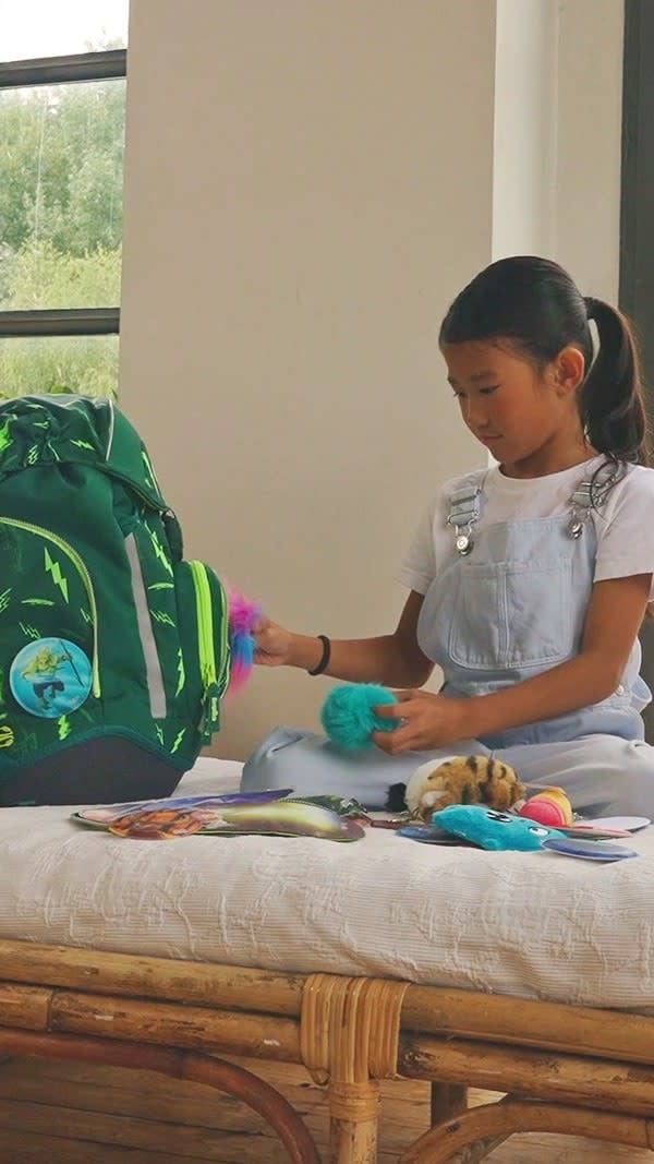 ergobag-kurzvorstellungs-videos-preview-prime-set-individualisierung