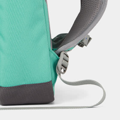 funktionen vorschultasche 06 schulterriemen  