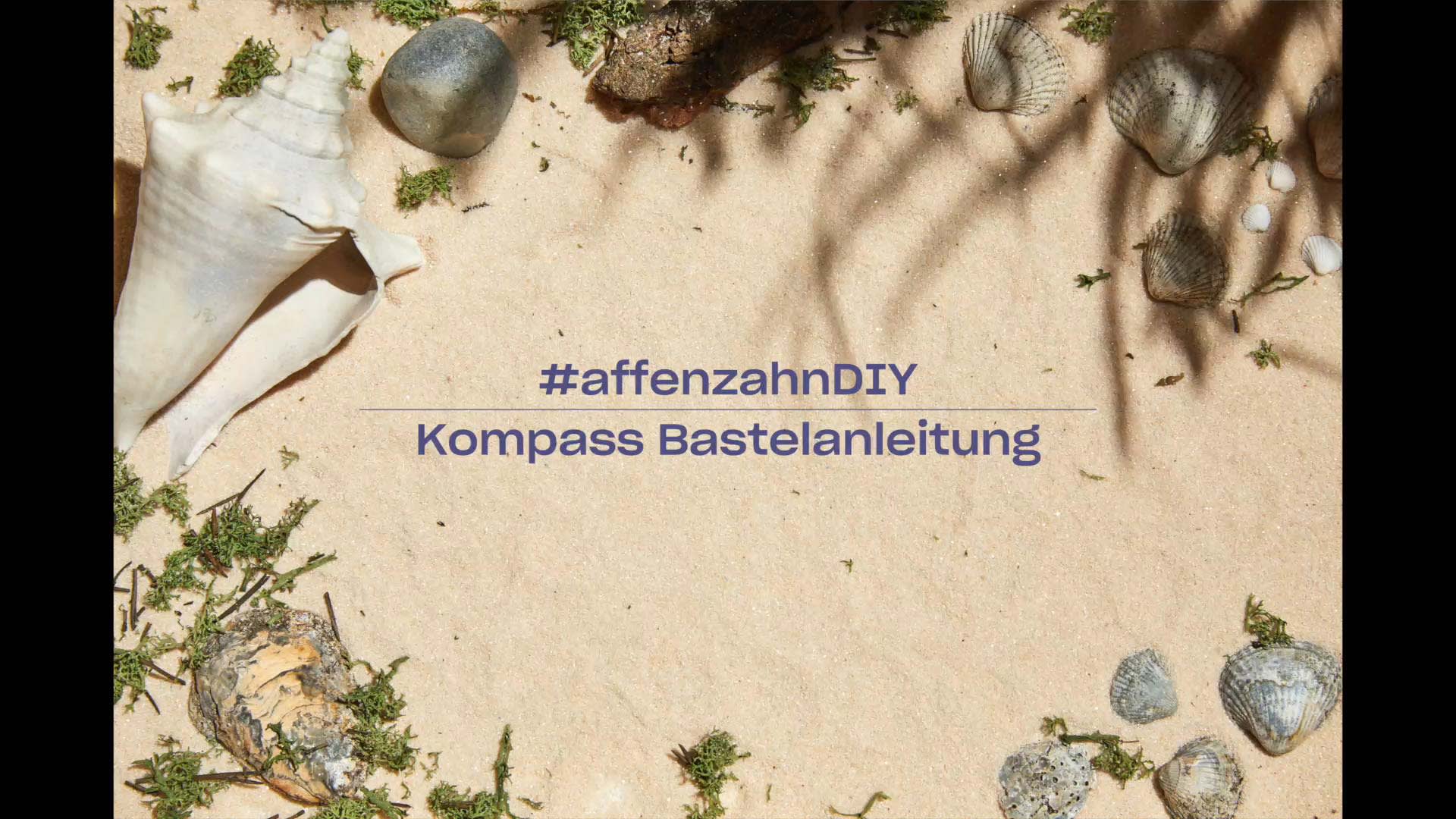 Kompass Bastelanleitung-preview 