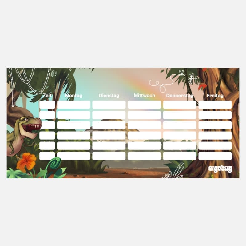 ergobag-stundenplan-urzeit-dinos-fuer-stifte-maeppchen-klein