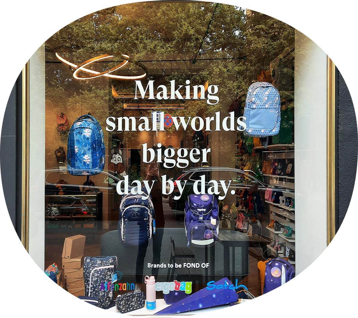 erg-fondof-store-teaser-02