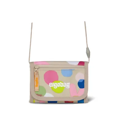 ergobag-kategorie-brustbeutel