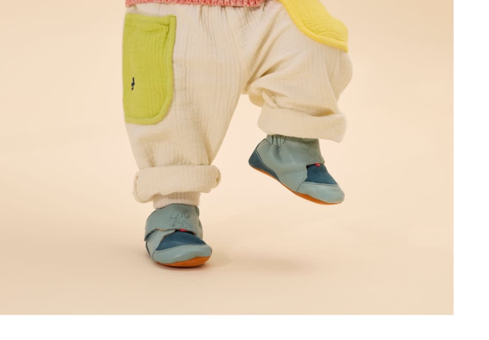 affenzahn-landingpage-aw24-image-krabbelschuhe-doubble-xl