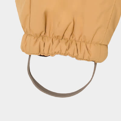 affenzahn-funktionskacheln-miniature-schneeanzug-asgerd-windgeschuetzt  