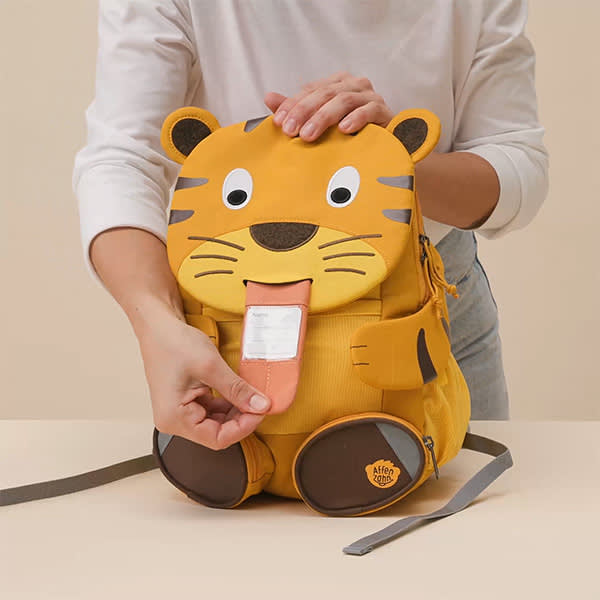 1x1-ohne-Text-Grosser-Freund--Ziehzunge preview