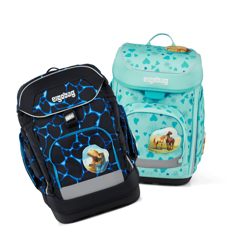 ergobag-geschenke-schulrucksaecke