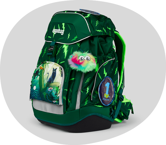 ergobag-feature-zippies-maxi