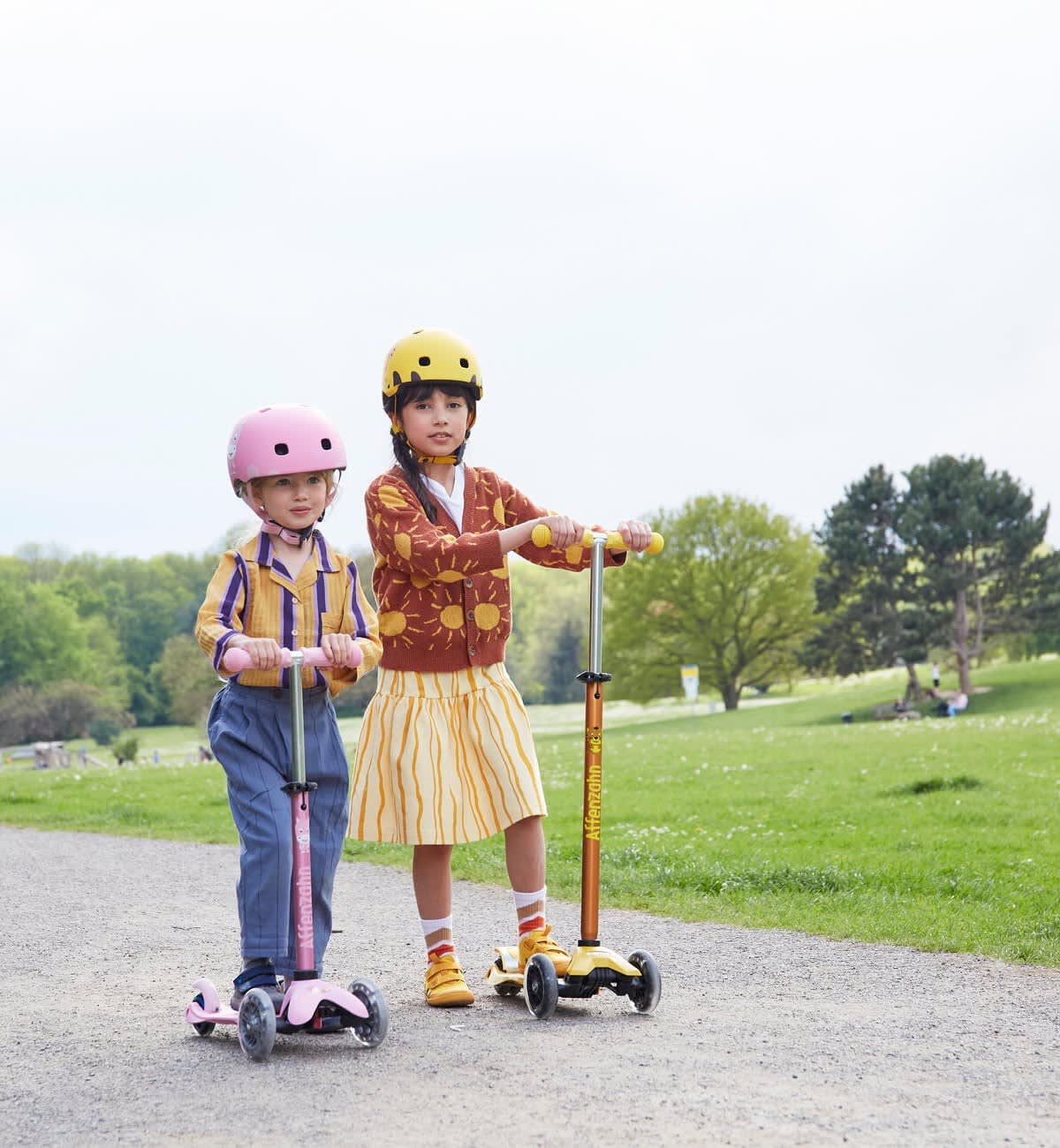 Affenzahn 12.0 14 033 var1 var1 (1) (2)