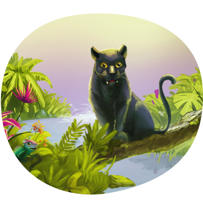 ergobag-themenwelten-tiere