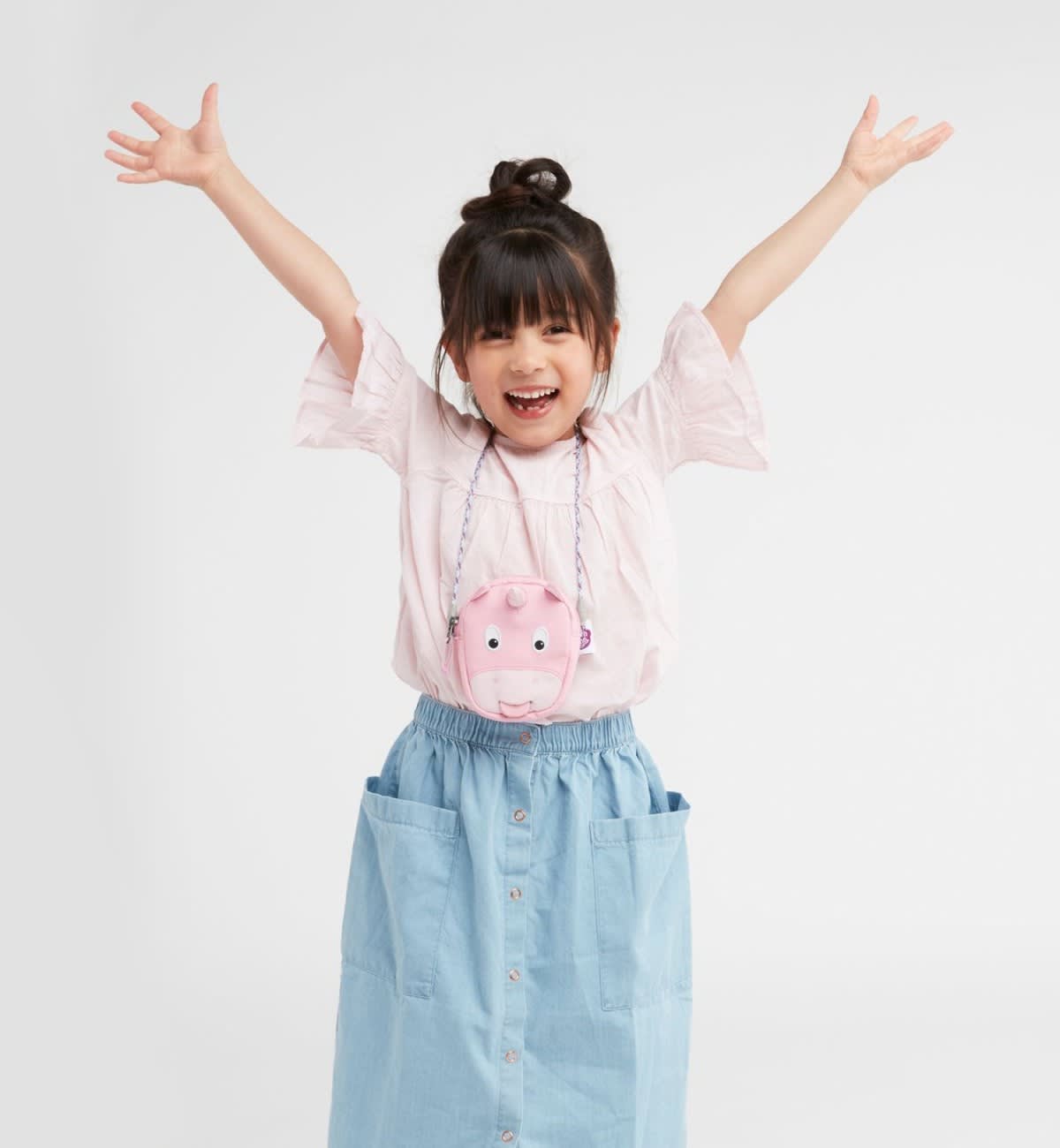 affenzahn-ella-einhorn-kinderportemonnaie-taschengeld