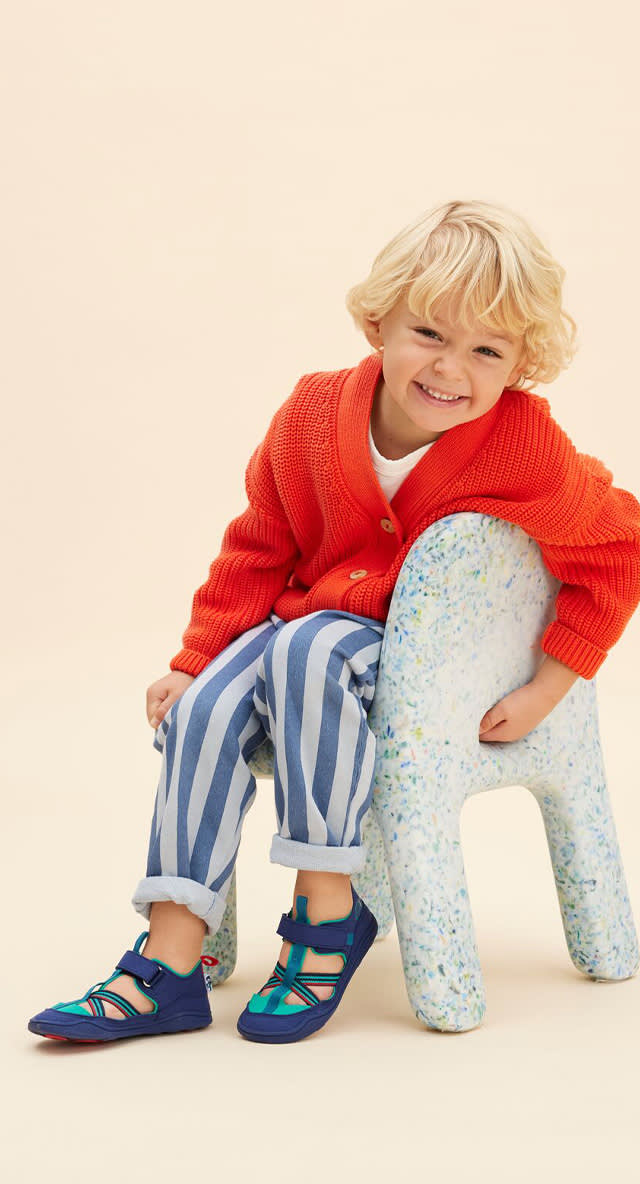 affenzahn-hero-listing-tiere-oktopus