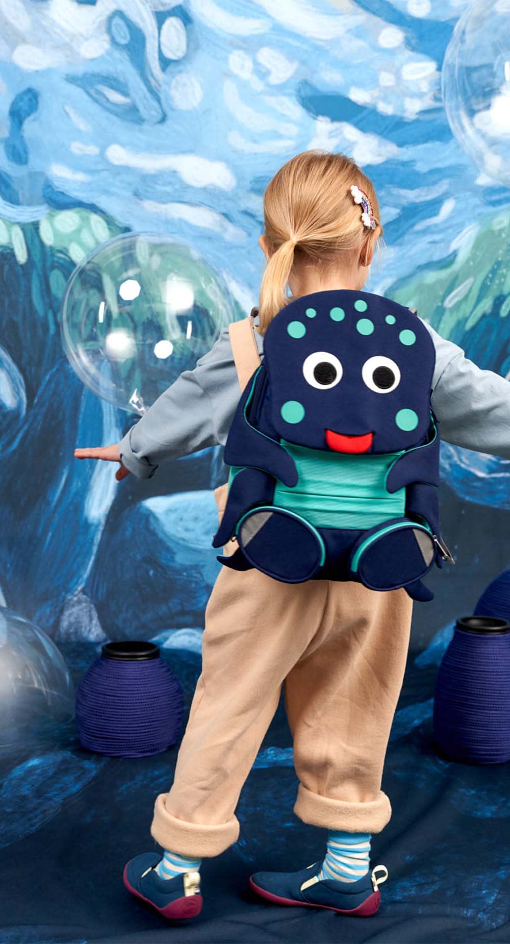 affenzahn-listing-hero-tiere-oktopus