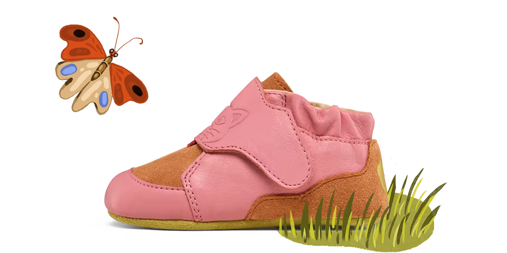 affenzahn-fruehling-sommer-kollektion-2026-krabbelschuhe-leder-crawly