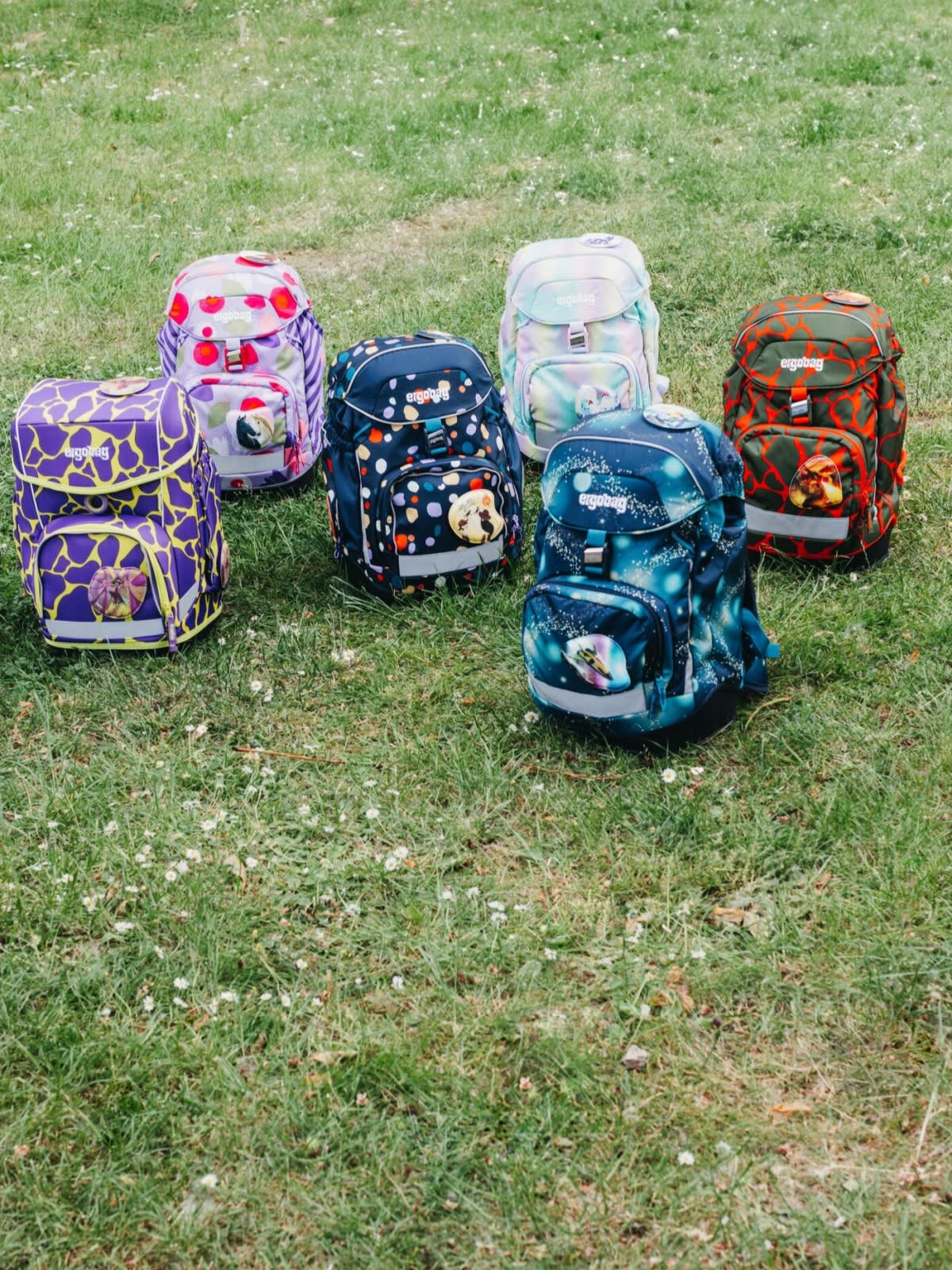 Mid JPG-erg 23-24-imagekampagne 01 1122