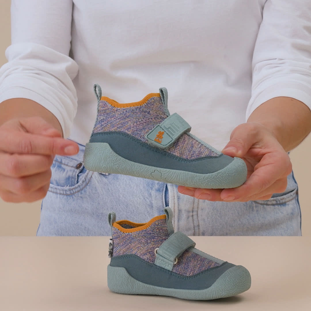 1x1-Lauflernsohle-Prewalker-Toddly preview