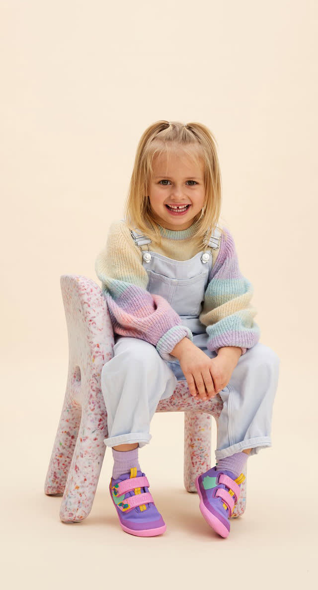 affenzahn-hero-listing-tiere-kreativ-tukan