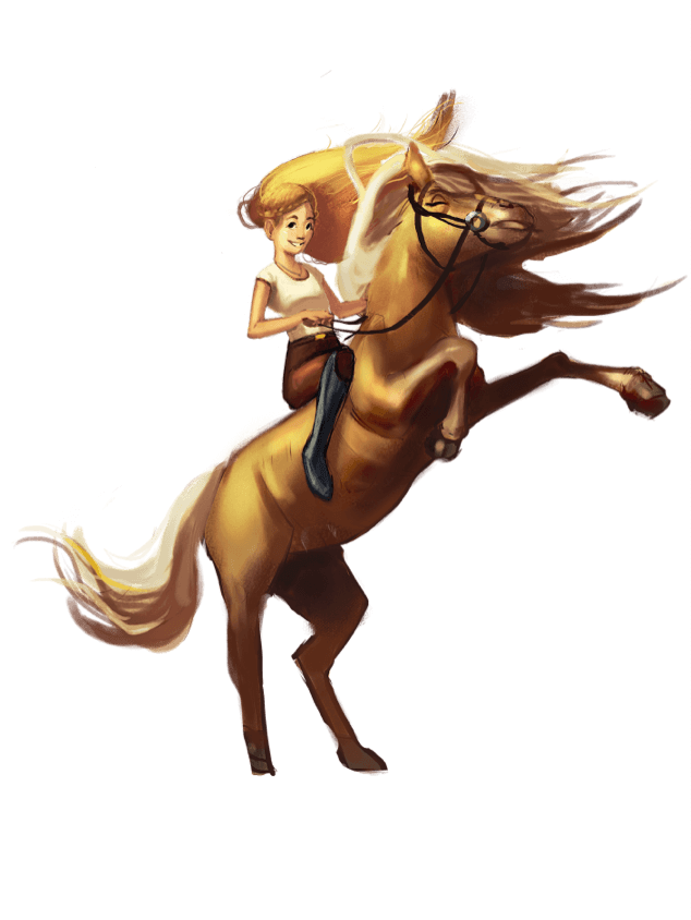 ergobag-zubehoerwelt-pferde-teaser-tile-image-reiten-im-wind-xl