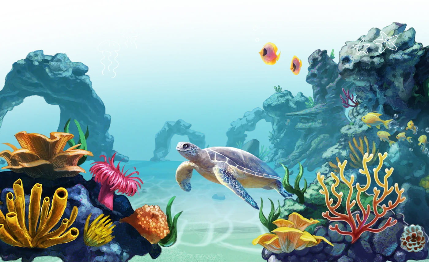 ergobag-themenwelten-unterwasserwelt-tile-xl