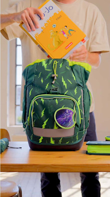 ergobag-product-video-pack-organisation