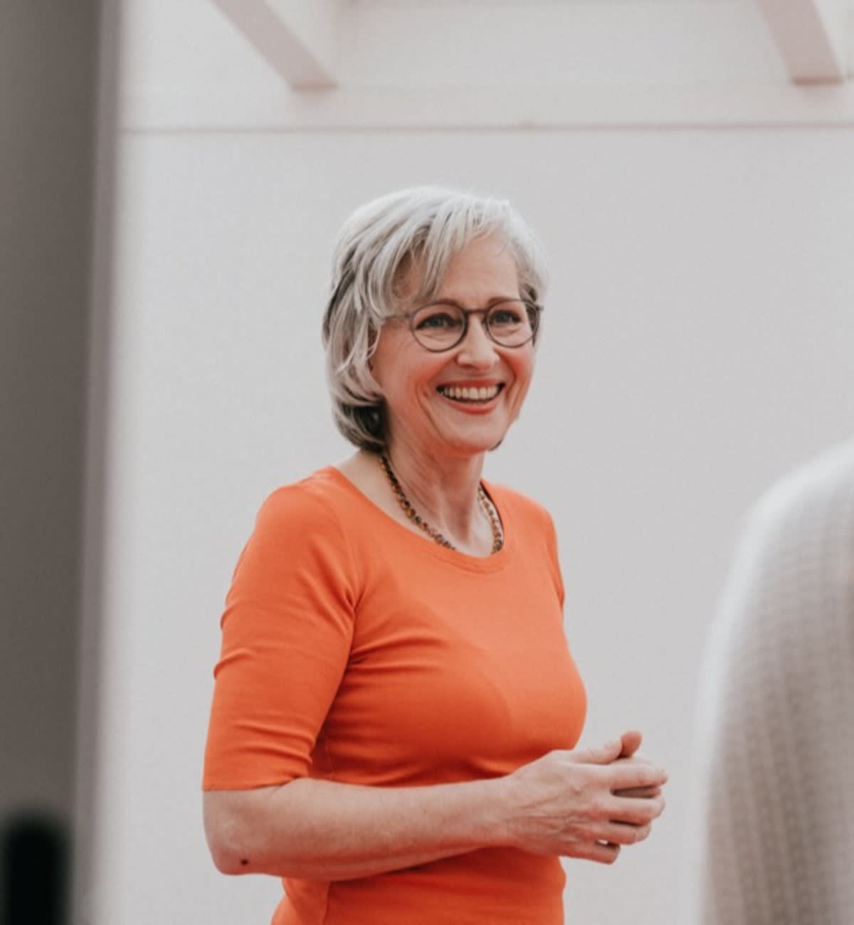 affenzahn-spiraldynamik-Andrea-Soppart-portrait