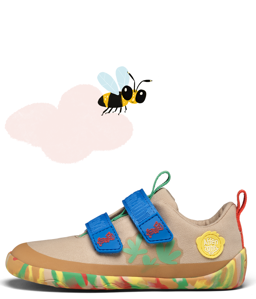 affenazhn-schuhkategorie-sommer-halbschuhe-xl