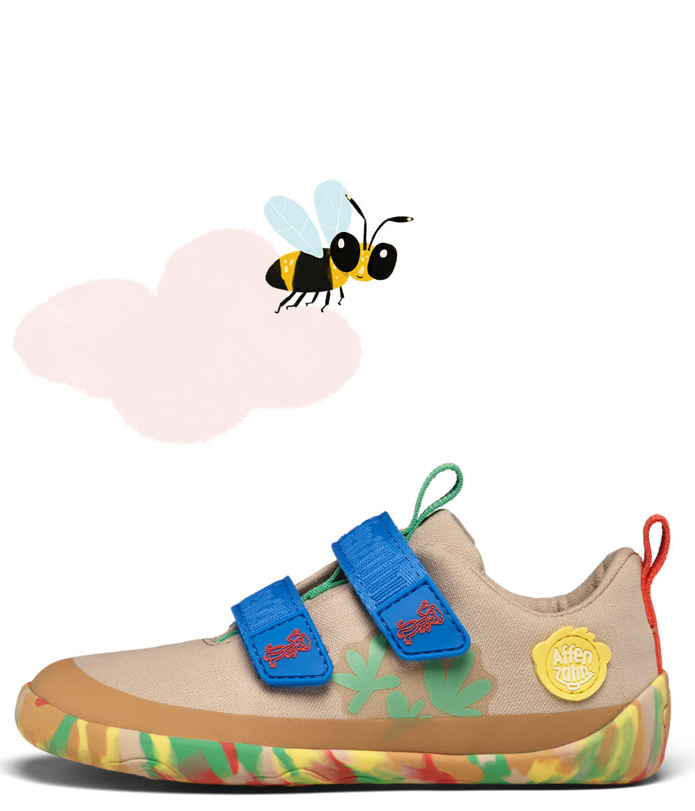 affenazhn-schuhkategorie-sommer-halbschuhe-xl