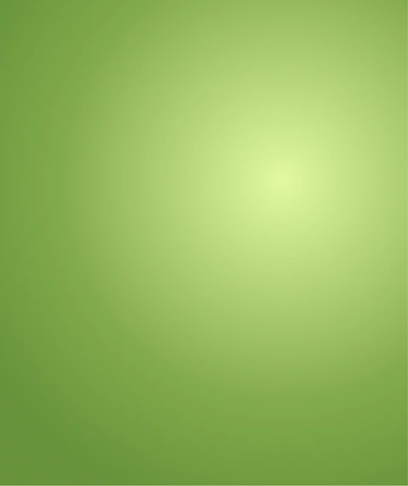 nachhaltigkeit-background-green-tinified