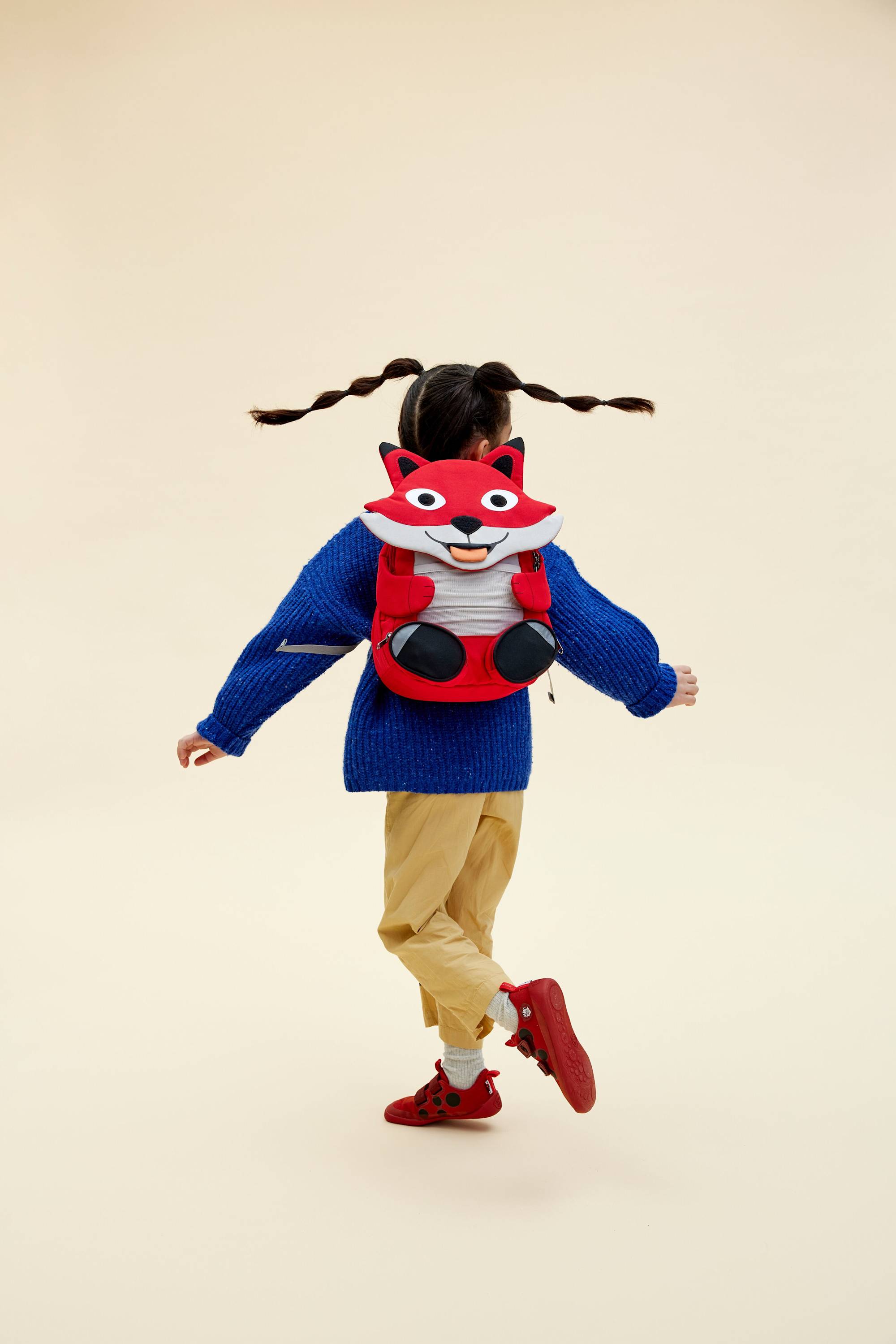 affenzahn-navi-tiere-fuchs