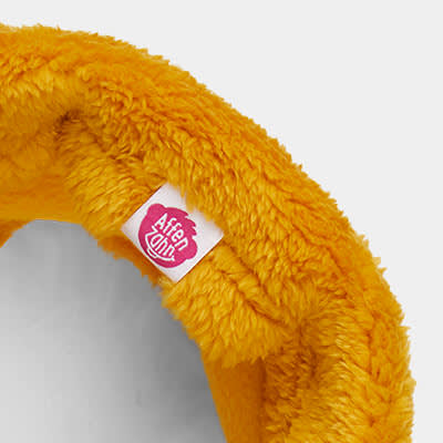 affenzahn-funktion-schlauchschal-plüsch-tiger-material-02    