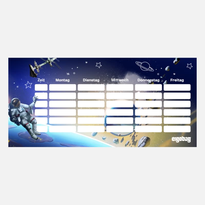 ergobag-stundenplan-galaxie-fuer-stifte-maeppchen-klein