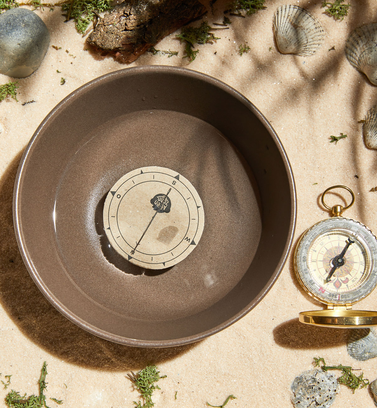 afz-blog-kompass-platzhalter