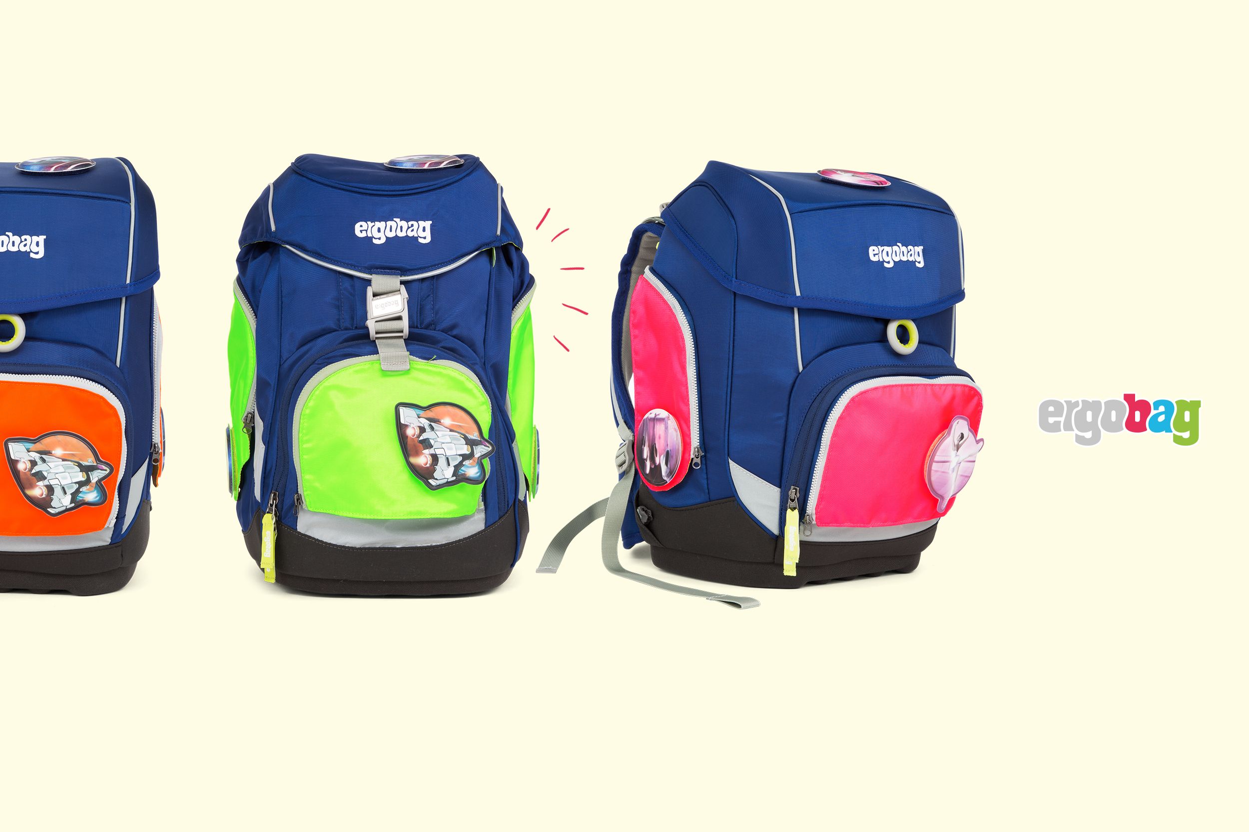 ergobag-sicherheitssets-sichtbarkeit-tageszeit
