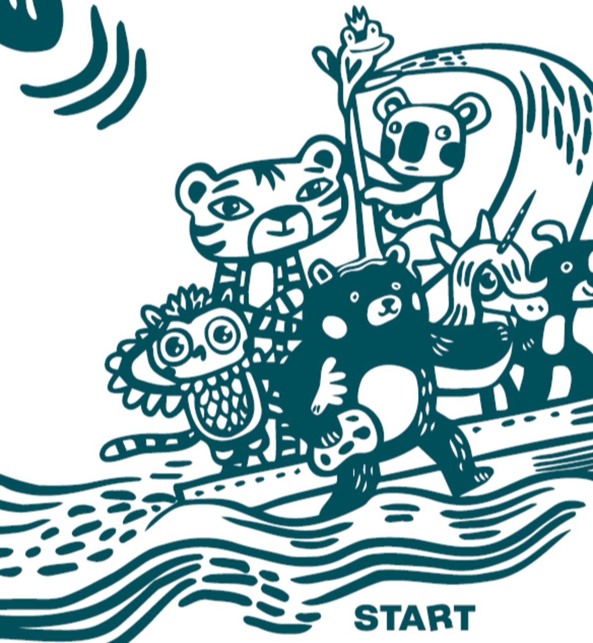 Screenshot 2023-12-05 085234