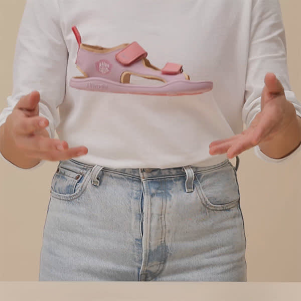 1x1-ohne-Text-Super-leicht--Sandale-Leder-Airy preview