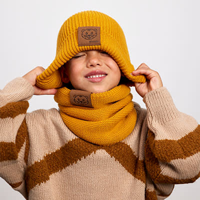 affenzahn-winter-accessories-muetze-einzigartiges-design     