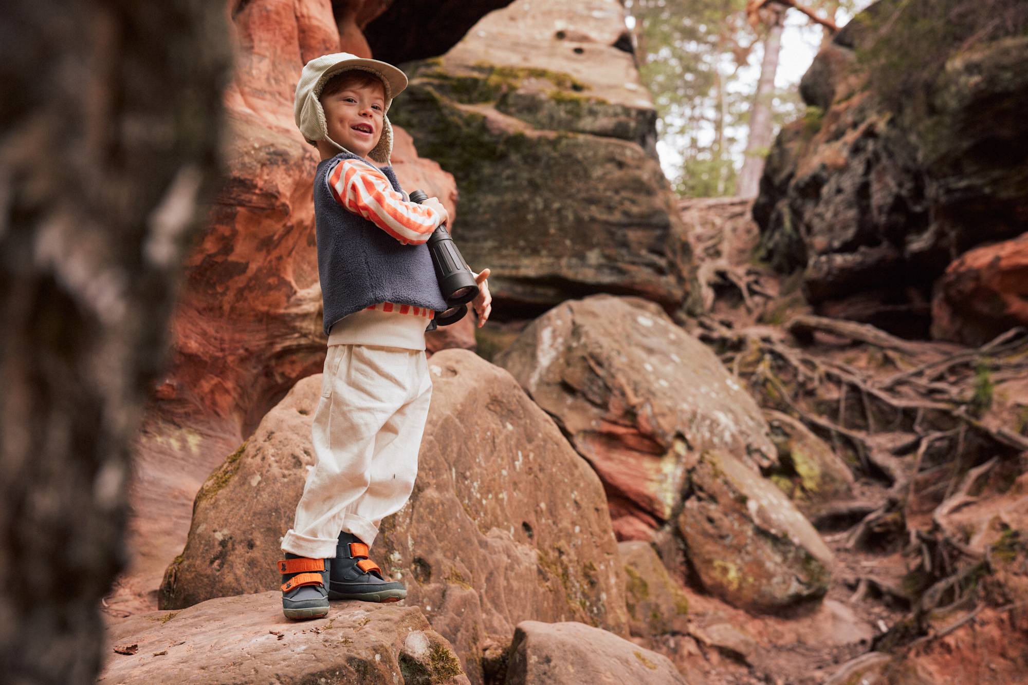 afz kampagne-aw2324 low-res 124