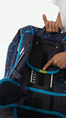 ergobag-kurzvorstellungs-videos-preview-your-size-system-neu