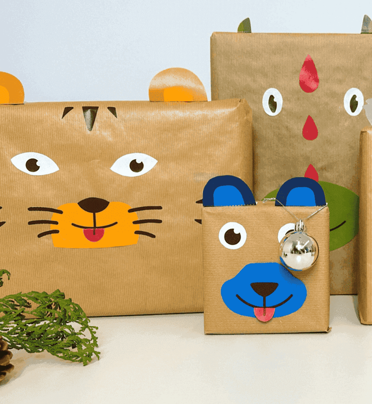 Screenshot 2023-12-13 134233-low