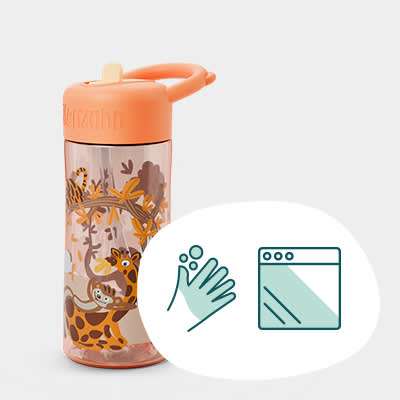 affenzahn-trinkflasche-handwaesche-empfohlen-spuelmaschinen-geeignet-bis-65-grad