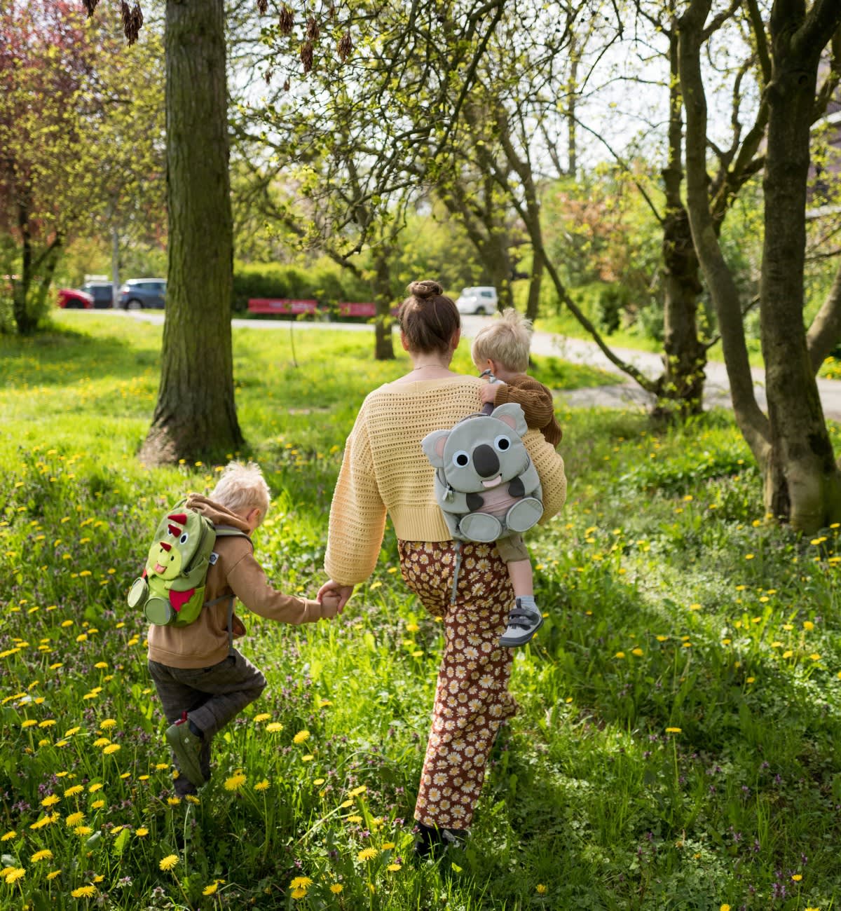 Affenzahn-Kindergartenstart2