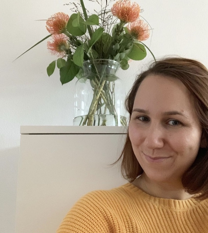 Eva (kleine_schlawiner)