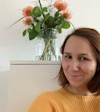 Eva (kleine_schlawiner)