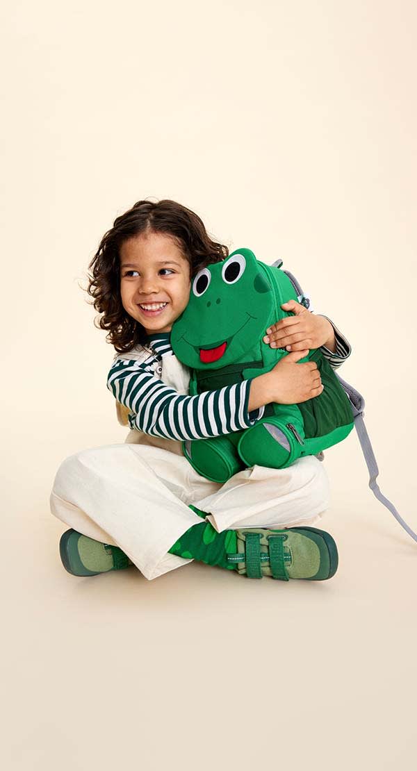 affenzahn-tiere-frosch-new