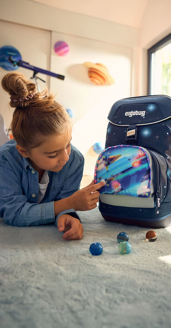 ergobag-zubehoer-zippies