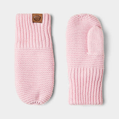 affenzahn-winter-accessories-faeustlinge-weich-warm   