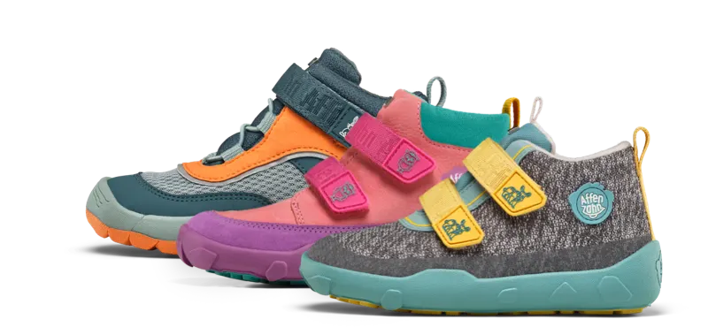 affenzahn-hero-additional-herbst-winter-kollektion-2025-xl