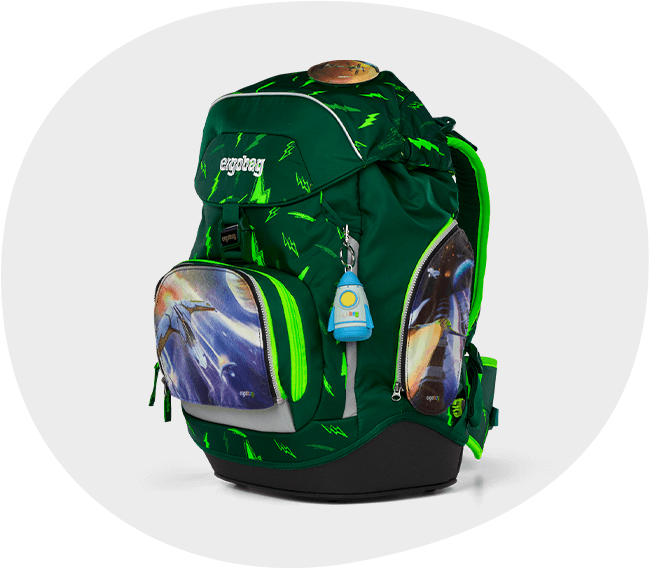 feature-neues-design-prime-set