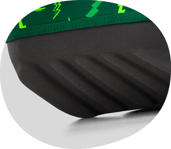 ergobag-feature-standfest-pack